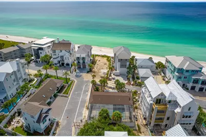 36 Green Street, Inlet Beach, FL 32461 - Photo 5