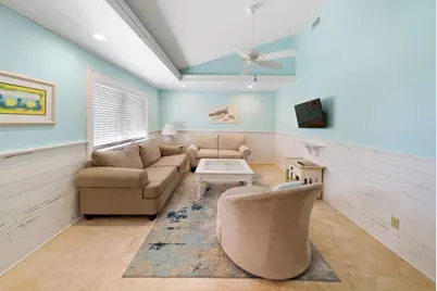 36 Green Street, Inlet Beach, FL 32461 - Photo 23