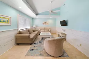 36 Green St, Inlet Beach, FL 32461 - Photo 23