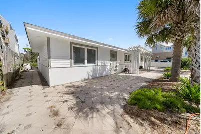 36 Green Street, Inlet Beach, FL 32461 - Photo 1