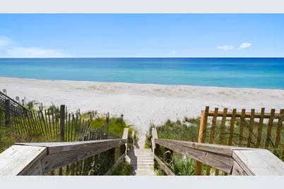 36 Green Street, Inlet Beach, FL 32461 - Photo 29