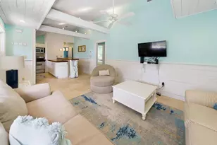 36 Green St, Inlet Beach, FL 32461 - Photo 9