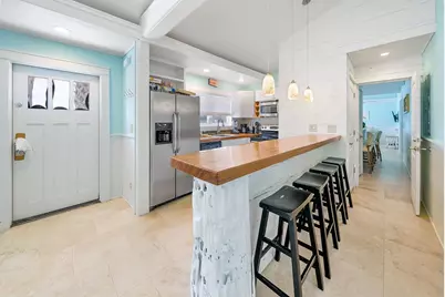 36 Green Street, Inlet Beach, FL 32461 - Photo 19