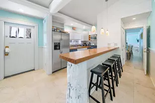 36 Green St, Inlet Beach, FL 32461 - Photo 19