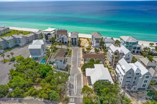 36 Green St, Inlet Beach, FL 32461 - Photo 3