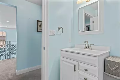 4589 Woodwind Drive, Destin, FL 32541 - Photo 43