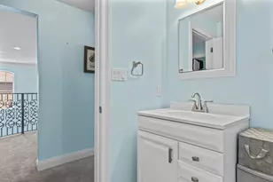 4589 Woodwind Dr, Destin, FL 32541 - Photo 43