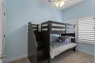 4589 Woodwind Dr, Destin, FL 32541 - Photo 53