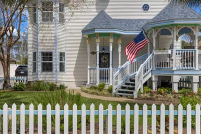 4589 Woodwind Drive, Destin, FL 32541 - Photo 3