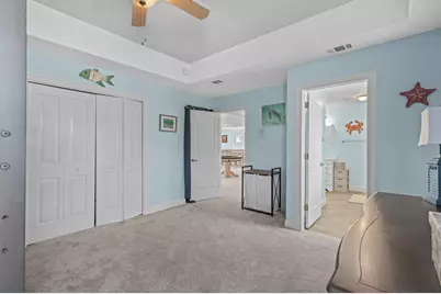 4589 Woodwind Drive, Destin, FL 32541 - Photo 47