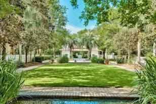 4589 Woodwind Dr, Destin, FL 32541 - Photo 61