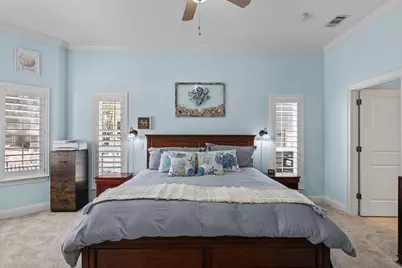 4589 Woodwind Drive, Destin, FL 32541 - Photo 15