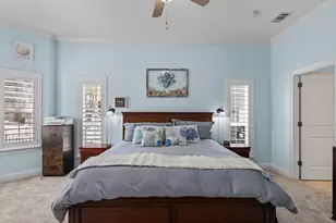 4589 Woodwind Dr, Destin, FL 32541 - Photo 15