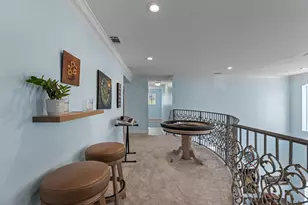 4589 Woodwind Dr, Destin, FL 32541 - Photo 37