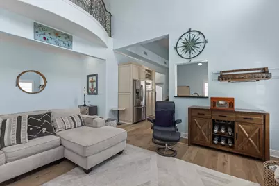 4589 Woodwind Drive, Destin, FL 32541 - Photo 25