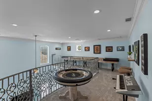 4589 Woodwind Dr, Destin, FL 32541 - Photo 39