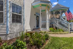 4589 Woodwind Dr, Destin, FL 32541 - Photo 5