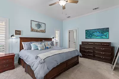 4589 Woodwind Drive, Destin, FL 32541 - Photo 17