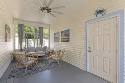 4589 Woodwind Drive, Destin, FL 32541 - Photo 59