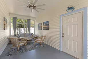 4589 Woodwind Dr, Destin, FL 32541 - Photo 59