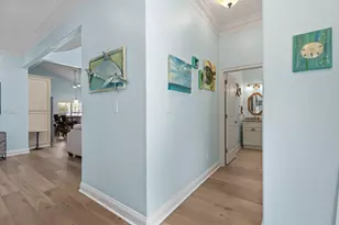 4589 Woodwind Dr, Destin, FL 32541 - Photo 11