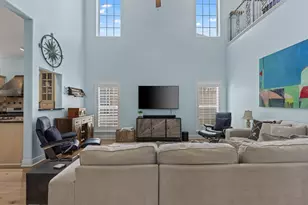 4589 Woodwind Dr, Destin, FL 32541 - Photo 23