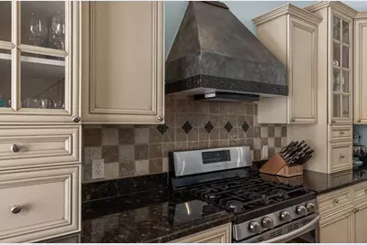 4589 Woodwind Drive, Destin, FL 32541 - Photo 31