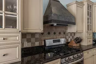 4589 Woodwind Dr, Destin, FL 32541 - Photo 31