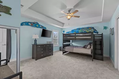 4589 Woodwind Drive, Destin, FL 32541 - Photo 45