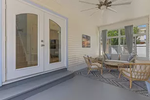 4589 Woodwind Dr, Destin, FL 32541 - Photo 55