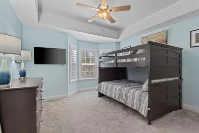 4589 Woodwind Drive, Destin, FL 32541 - Photo 49