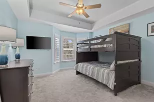 4589 Woodwind Dr, Destin, FL 32541 - Photo 49