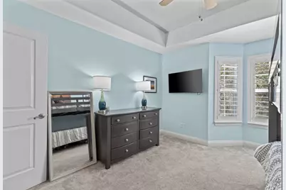 4589 Woodwind Drive, Destin, FL 32541 - Photo 51