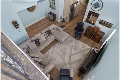 4589 Woodwind Drive, Destin, FL 32541 - Photo 41