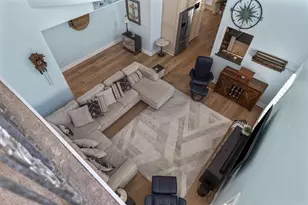 4589 Woodwind Dr, Destin, FL 32541 - Photo 41