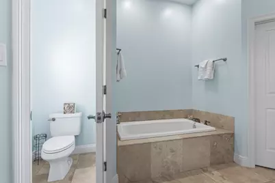 4589 Woodwind Drive, Destin, FL 32541 - Photo 19