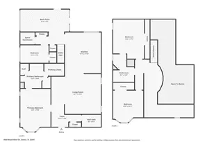 4589 Woodwind Dr, Destin, FL 32541 - Photo 67