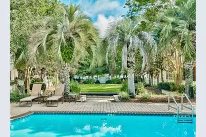 4589 Woodwind Drive, Destin, FL 32541 - Photo 63