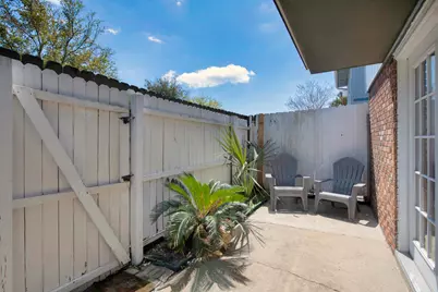 226 Indian Oaks Drive #226, Destin, FL 32541 - Photo 23