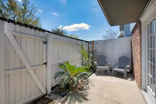 226 Indian Oaks Dr, Destin, FL 32541 - Photo 23