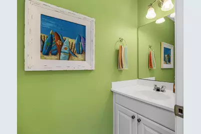 226 Indian Oaks Drive #226, Destin, FL 32541 - Photo 21