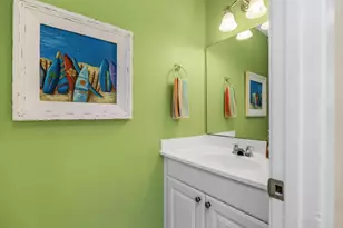 226 Indian Oaks Dr, Destin, FL 32541 - Photo 21