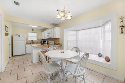 226 Indian Oaks Drive #226, Destin, FL 32541 - Photo 9