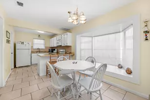 226 Indian Oaks Dr, Destin, FL 32541 - Photo 9