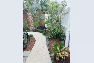 226 Indian Oaks Drive #226, Destin, FL 32541 - Photo 3