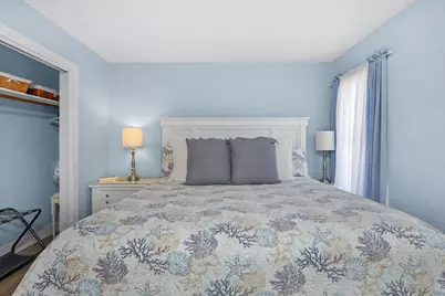 226 Indian Oaks Drive #226, Destin, FL 32541 - Photo 15