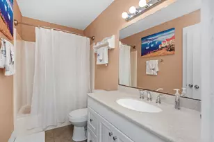 226 Indian Oaks Dr, Destin, FL 32541 - Photo 17
