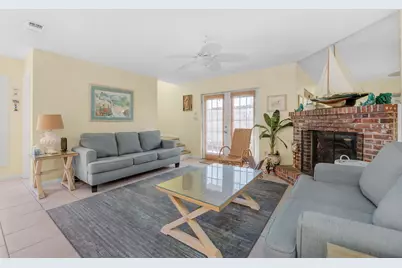 226 Indian Oaks Drive #226, Destin, FL 32541 - Photo 5