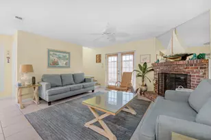 226 Indian Oaks Dr, Destin, FL 32541 - Photo 5