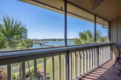 122 Stewart Lake Cove #UNIT 278, Miramar Beach, FL 32550 - Photo 47